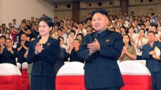Le chef des renseignements de Taïwan: Kim Jong-un est «malade»