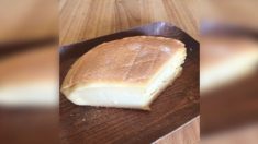 Confinement : pour soutenir un éleveur alsacien en difficulté, un village breton lui commande 500 kilos de fromage