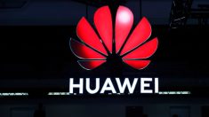 Les États-Unis imposent une nouvelle interdiction d’exportation à Huawei, Pékin menace de se venger