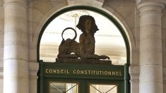 Déconfinement : le Conseil constitutionnel censure des dispositions sur le traçage et l’isolement