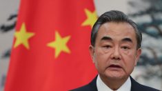 Pékin demande à la France d’annuler un contrat d’armement avec Taïwan – Paris répond