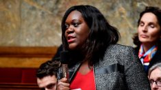 Les ex-collaborateurs de la députée (LREM) Laetitia Avia vont porter plainte pour « harcèlement moral » et abus de pouvoir
