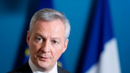 Pandémie: « Il y aura des faillites » et « des licenciements », prévient Bruno Le Maire