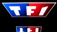 TF1 condamné pour licenciement abusif, travail dissimulé et discrimination