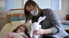 Maladie de Kawasaki : 125 enfants recensés en France durant ces dernières semaines