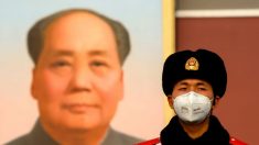 Pourquoi le virus de Wuhan menace les plans impériaux du Parti communiste chinois
