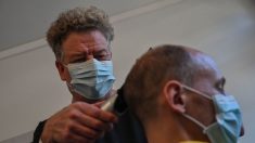 Nevers : un salon de coiffure propose des coupes gratuites pour le personnel de l’hôpital