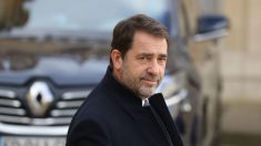 Rodéos urbains: Christophe Castaner annonce la création d’un plan d’action « plus global »