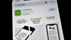 Australie : plus de 4 millions de personnes ont téléchargé l’application COVIDSafe, même si elle n’est pas encore opérationnelle