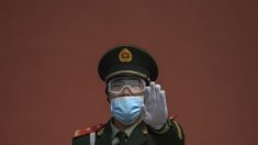 Des habitants décrivent une grave épidémie de virus à Wuhan