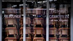 Déconfinement : Édouard Philippe « prudent » sur la réouverture des cafés et restaurants dans les départements en « verts »
