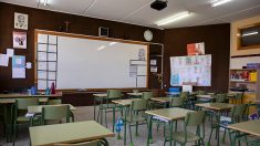 Une commune de Dordogne reporte le retour à l’école après un cas de virus du PCC