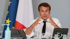 Culture : année blanche pour les intermittents… Nouvelles annonces d’Emmanuel Macron