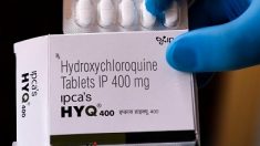 Virus du PCC : le Brésil maintient l’utilisation de l’hydroxychloroquine
