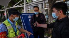 Wuhan ordonne un dépistage de tous les habitants de la ville pour contenir la propagation du virus