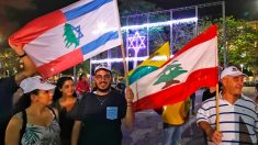 En Israël, 20 ans après, la génération Sud-Liban panse ses plaies