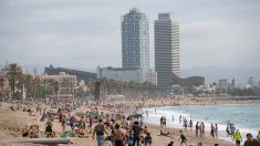 L’Espagne va rouvrir au tourisme étranger en juillet