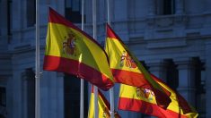 Virus du PCC : l’Espagne entame ce mercredi dix jours de deuil national