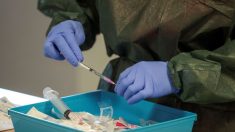 Occitanie : une fillette décède après avoir reçu une injection d’adrénaline par erreur