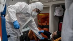 La Turquie vante la qualité de ses hôpitaux contre la pandémie