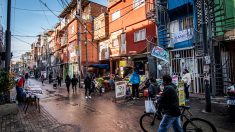 Argentine: réouverture de certains commerces « non essentiels » à Buenos Aires