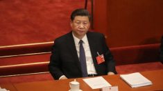 Quelles tâches Xi Jinping attribue-t-il aux forces armées chinoises?