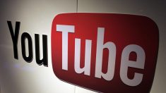 YouTube admet avoir supprimé des phrases anti-PCC et l’impute à une «erreur»