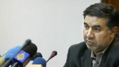 Le représentant iranien à l’Opep hospitalisé, dans le coma