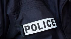 Seine-et-Marne : alcoolisés et drogués, deux policiers gazent un autre policier dans la rue, pour «voir ce que ça fait»