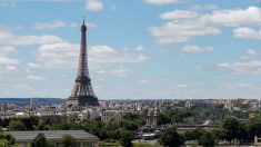 Coronavirus : 451 000 Parisiens ont quitté la capitale pendant le confinement