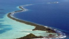 Épargnées par le virus, les îles du Pacifique redoutent de rouvrir aux touristes