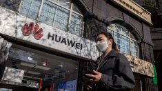 Les États-Unis bloquent l’accès de Huawei aux fabricants mondiaux de puces, fermant une faille exploitée par l’entreprise