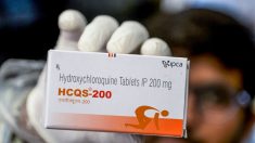 Virus du PCC : l’Algérie ne compte pas renoncer à l’hydroxychloroquine