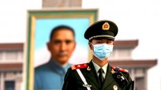 Le monde entier demande justice, Pékin donne des réponses sur la progression de la pandémie