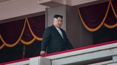Kim Jong Un est probablement mort, selon un transfuge nord-coréen, qui en est certain à 99%