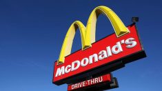 Confinement: à Mondeville, la réouverture du McDonald’s crée un nouvel embouteillage