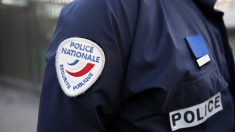 Toulouse : dépourvu du masque de protection obligatoire dans le métro, il se rebelle et crache sur les policiers