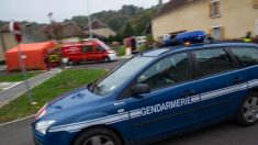Gard : une jeune fille de 16 ans soupçonnée d’avoir jeté son bébé par la fenêtre