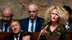 Coronavirus – Une députée LREM pousse un énorme coup de gueule contre le gouvernement : « C’est un scandale ! »