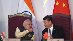 L’Inde et la Chine déploient des milliers de soldats le long de la frontière nord après un «affrontement violent»