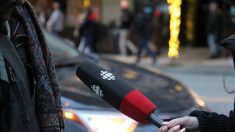 La CBC admet avoir commis des erreurs dans sa couverture des reportages d’Epoch Times sur la dissimulation du virus par Pékin