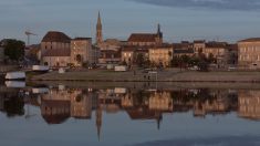 Bergerac : vol de deux ciboires et des hosties dans le tabernacle de l’église Saint-Jean des Cordeliers