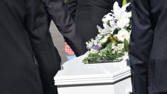 Hérault : les pompes funèbres échangent par inadvertance les corps de 2 défuntes