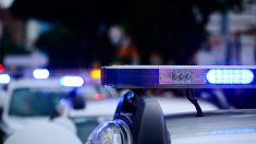 États-Unis : quatre policiers limogés après la mort d’un Noir lors de son interpellation