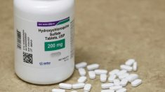 Hydroxychloroquine : « The Lancet » prend ses distances sur l’étude qu’elle a publiée