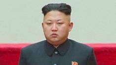 Kim Jong-un fait sa première apparition publique depuis des semaines, selon les médias d’État de Corée du Nord