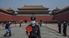 La dissimulation de la pandémie met en lumière le mécanisme de tromperie de Pékin