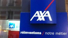Covid-19 : un restaurateur de Gironde attaque Axa pour refus d’indemnisation