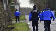 Charente-Maritime : le gardien d’une résidence pour séniors mis en examen pour le viol et le meurtre d’une octogénaire