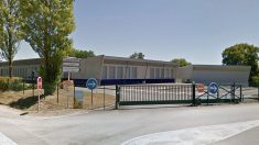 Dordogne : vols et dégradations des salles de classe dans un collège à Thenon